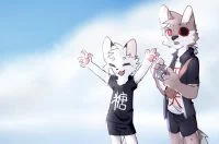 练习 by 怂箱
