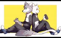 . by 怂箱