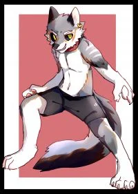 . by 怂箱