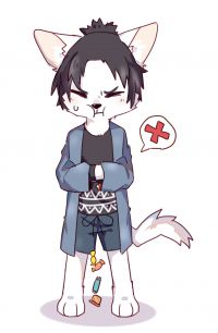 . by 怂箱