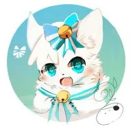 有偿