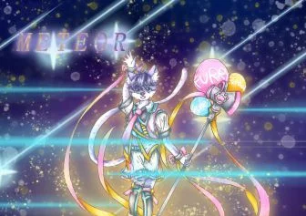 METEOR