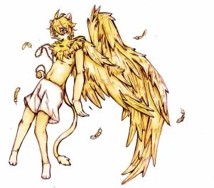 风预 乌克兰水彩罗莎大师级黄色系测试