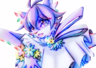 2025自设新衣服摸鱼