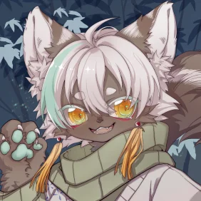蛮疆