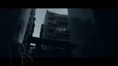 家的家