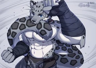 无题 by 喵田穆