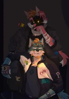 宿诚菲斯