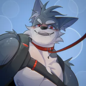 托托
