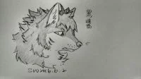 黑醬