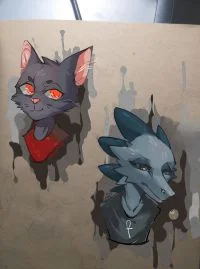 NITW by 木质地板M01