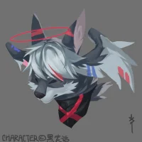 4 by 木质地板M01