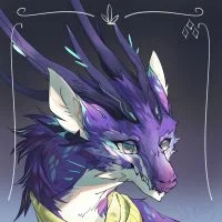 oc by 木质地板M01