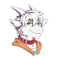 委托21914 by weewolf