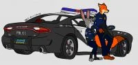 ZPD