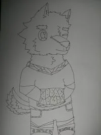 020