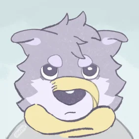 冬季