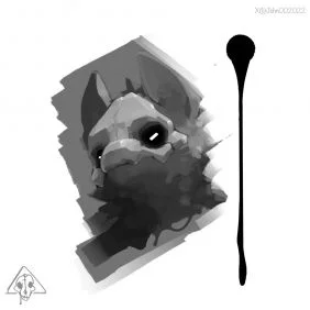 普罗 by 暂无使用名称