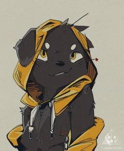 摸鱼