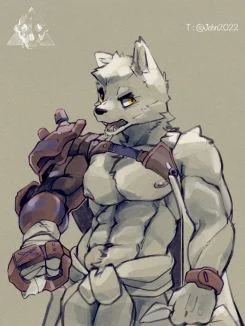 摸鱼