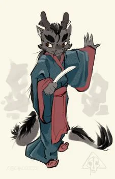 摸鱼