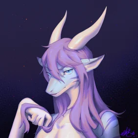 FP3612-9 by 狼暁白