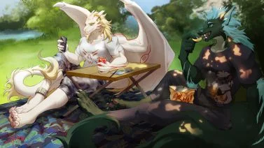 SS10-11-4-22`2 by 狼暁白