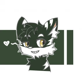 哎嘿 by 玄虓子