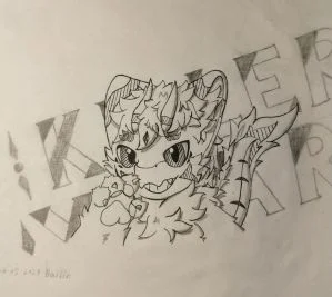 killer you are
