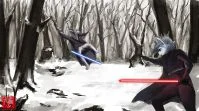 收费委托