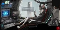 委托啦—— by 云天道长