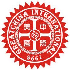 美中国际