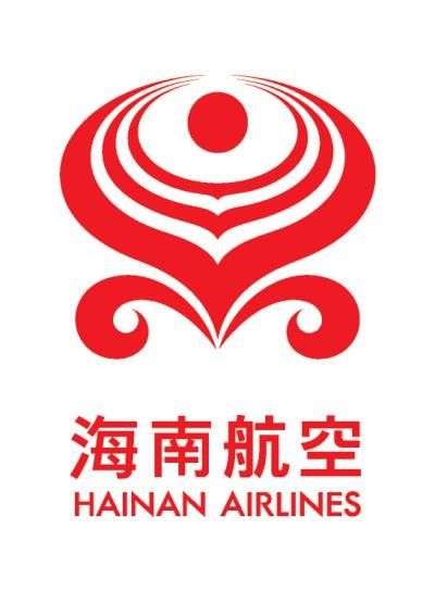 海南航空控股股份有限公司