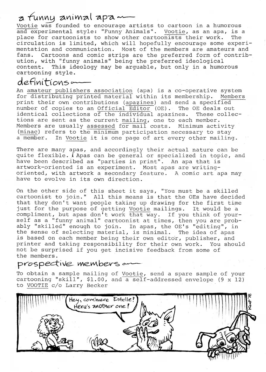 这些成年人相信，毛绒玩具也有情感和生命-虎嗅网, image size:894x1250